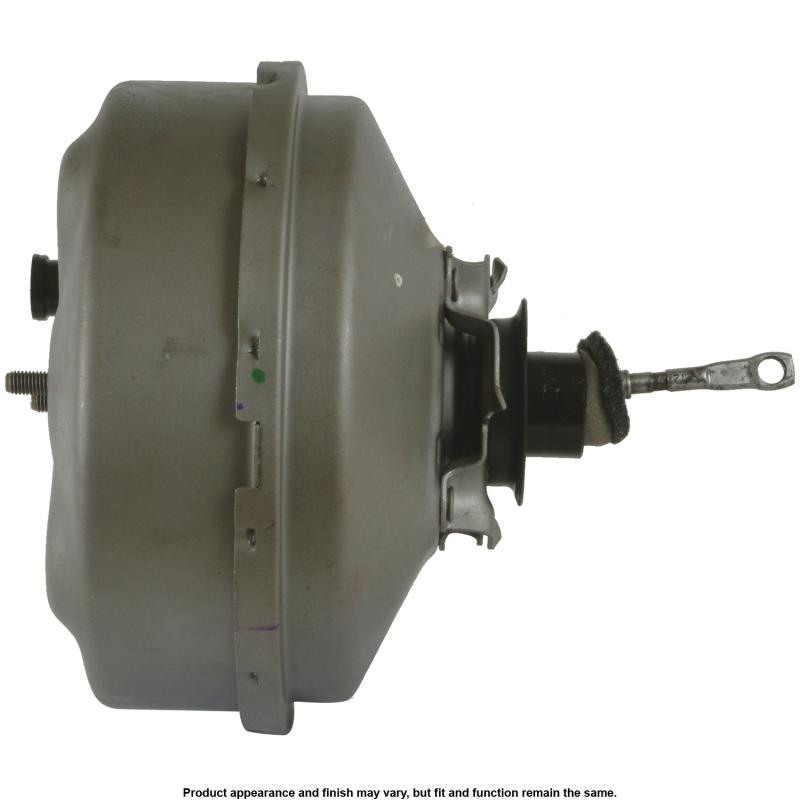 1994 Pontiac Grand Prix Power Brake Booster A1 Cardone 5474804 image 2 of 4