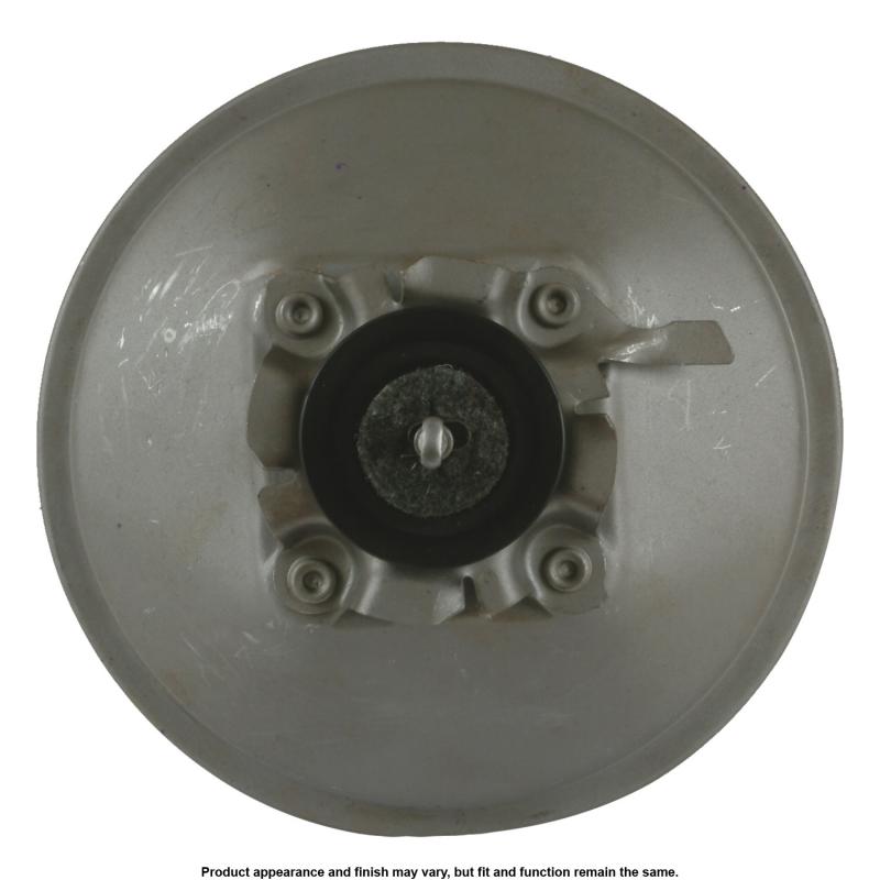 1994 Pontiac Grand Prix Power Brake Booster A1 Cardone 5474804 image 3 of 4