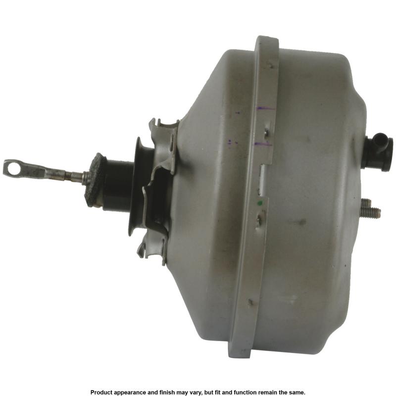 1994 Pontiac Grand Prix Power Brake Booster A1 Cardone 5474804 image 4 of 4
