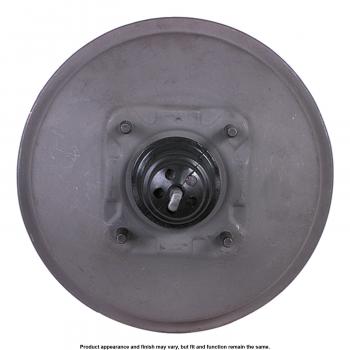 1997 Cadillac DeVille Power Brake Booster A1 Cardone 5474805 image 4 of 4