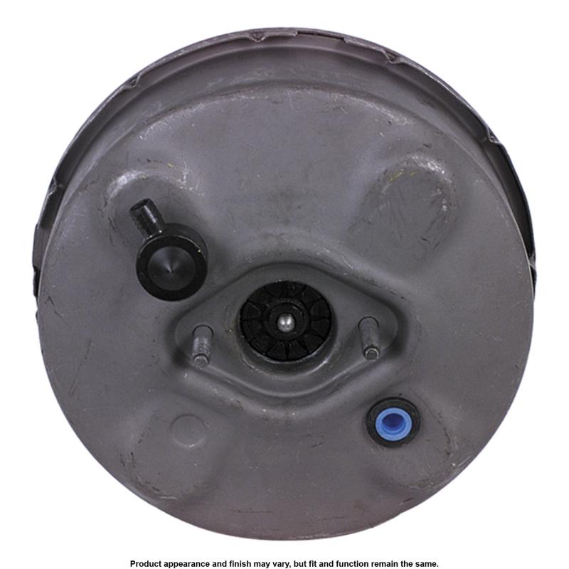1995 Cadillac Seville Power Brake Booster A1 Cardone 5474805 image 2 of 4