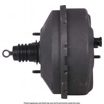 1996 Oldsmobile Silhouette Power Brake Booster
