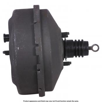 1996 Oldsmobile Silhouette Power Brake Booster A1 Cardone 5474806 image 2 of 4
