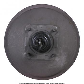 1996 Oldsmobile Silhouette Power Brake Booster A1 Cardone 5474806 image 4 of 4