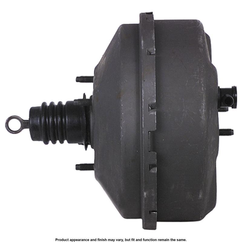 1996 Pontiac Trans Sport Power Brake Booster A1 Cardone 5474806 image 1 of 4