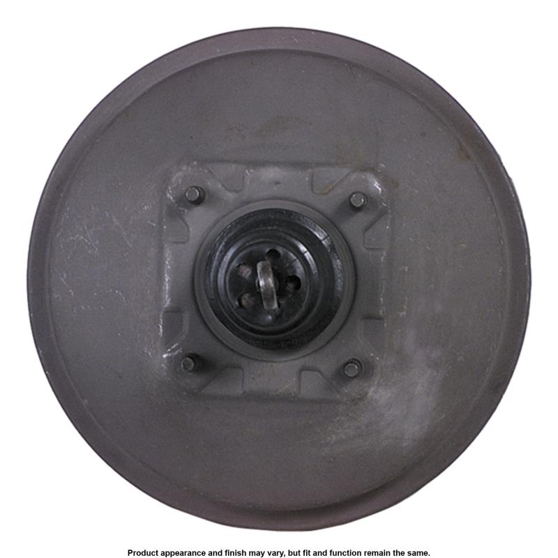 1996 Pontiac Trans Sport Power Brake Booster A1 Cardone 5474806 image 4 of 4