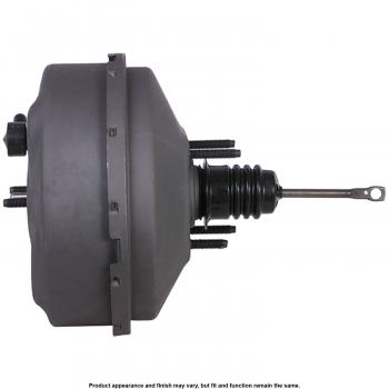 1996 Oldsmobile Aurora Power Brake Booster A1 Cardone 5474807 image 1 of 4