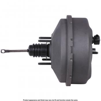 1996 Oldsmobile Aurora Power Brake Booster A1 Cardone 5474807 image 2 of 4