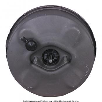 1996 Oldsmobile Aurora Power Brake Booster A1 Cardone 5474807 image 3 of 4