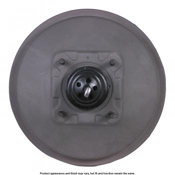 1996 Oldsmobile Aurora Power Brake Booster A1 Cardone 5474807 image 4 of 4