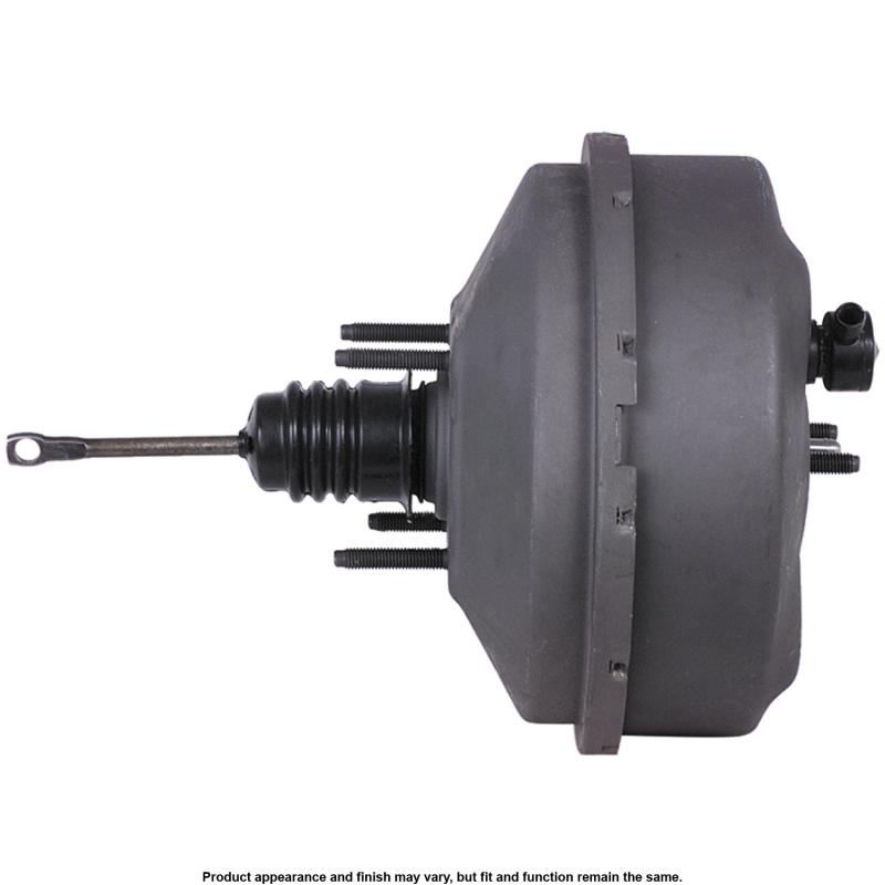 1995 Oldsmobile Aurora Power Brake Booster A1 Cardone 5474807 image 2 of 4