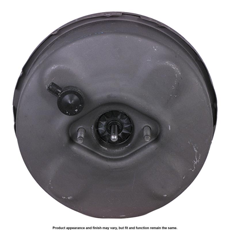 1995 Oldsmobile Aurora Power Brake Booster A1 Cardone 5474807 image 3 of 4