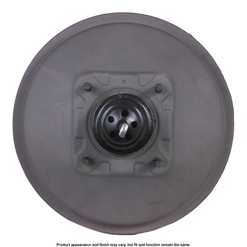 1995 Oldsmobile Aurora Power Brake Booster A1 Cardone 5474807 image 4 of 4