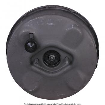 2001 GMC Savana 2500 Power Brake Booster A1 Cardone 5474810 image 1 of 4