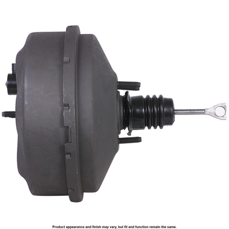 A1 Cardone 5474810 Power Brake Booster product image 4 of 4