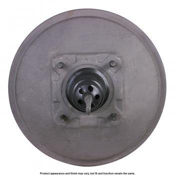1996 Cadillac Fleetwood Power Brake Booster A1 Cardone 5474815 image 1 of 4