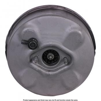 1996 Cadillac Fleetwood Power Brake Booster A1 Cardone 5474815 image 3 of 4