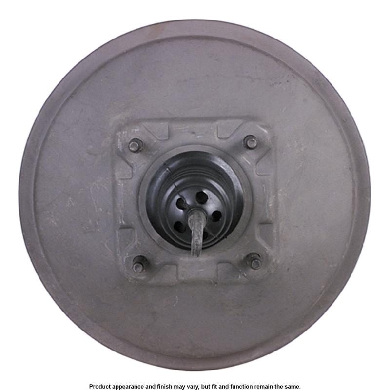1994 Chevrolet Impala Power Brake Booster A1 Cardone 5474815 image 1 of 4