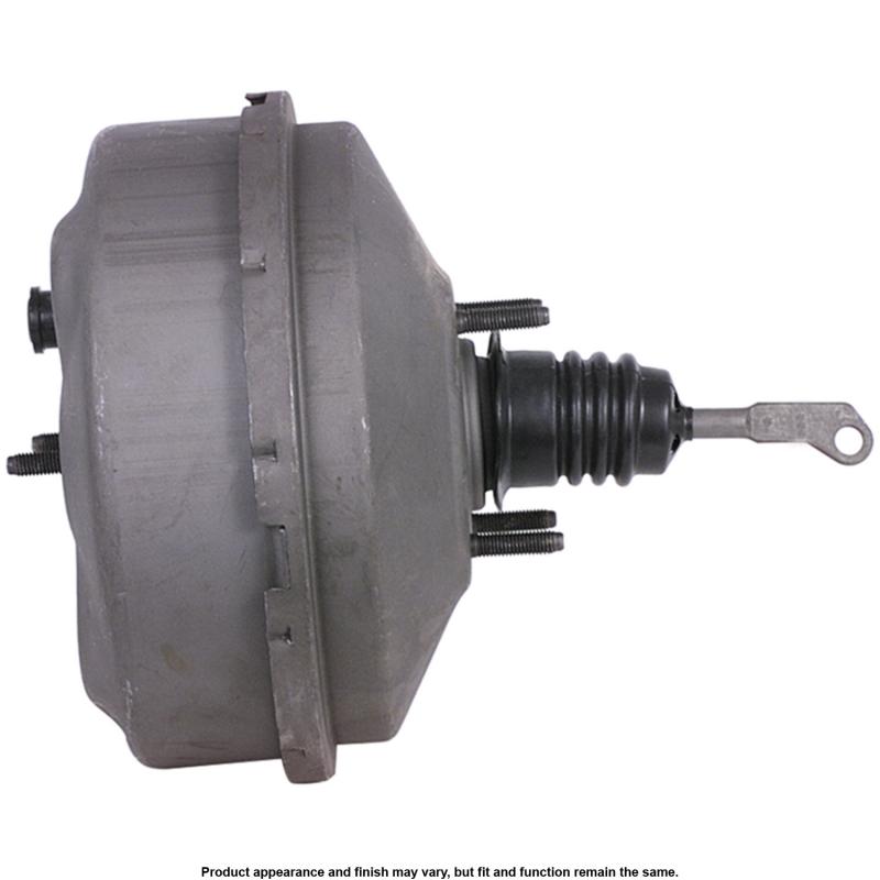 1994 Chevrolet Impala Power Brake Booster A1 Cardone 5474815 image 2 of 4