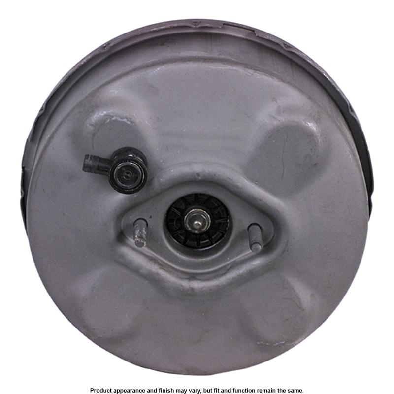 1994 Chevrolet Impala Power Brake Booster A1 Cardone 5474815 image 3 of 4