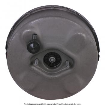 1999 Cadillac DeVille Power Brake Booster A1 Cardone 5474816 image 2 of 4