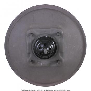 1999 Cadillac DeVille Power Brake Booster A1 Cardone 5474816 image 3 of 4