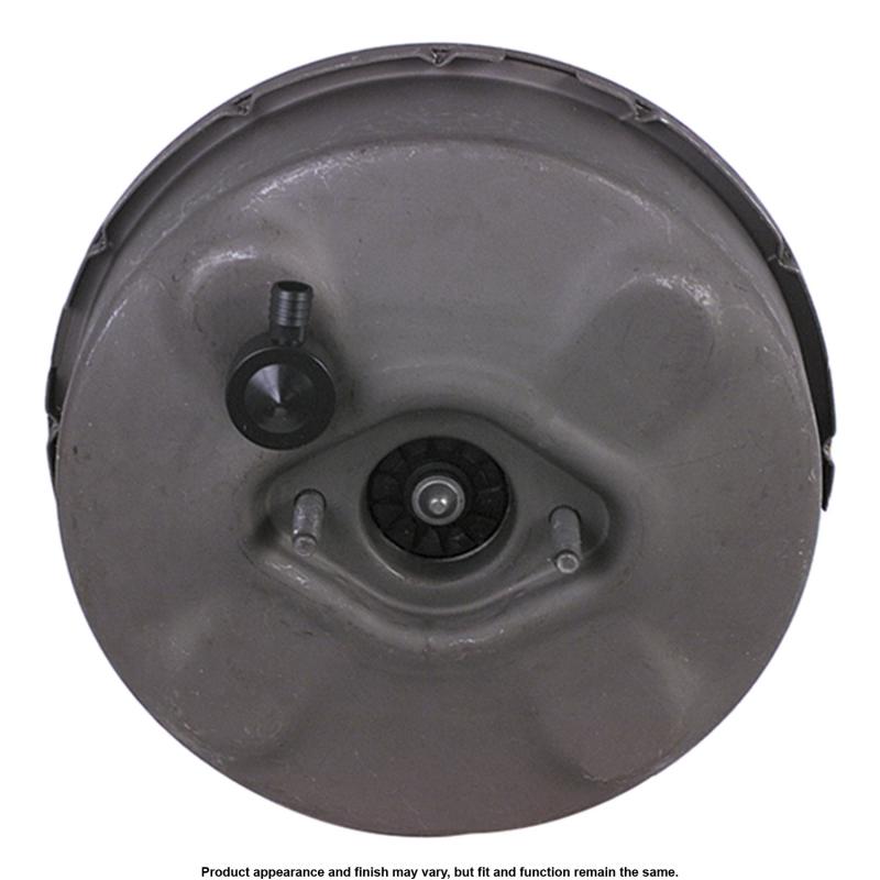 1998 Cadillac Eldorado Power Brake Booster A1 Cardone 5474816 image 2 of 4