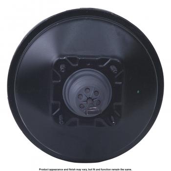 2000 GMC Yukon Power Brake Booster A1 Cardone 5474818 image 1 of 4