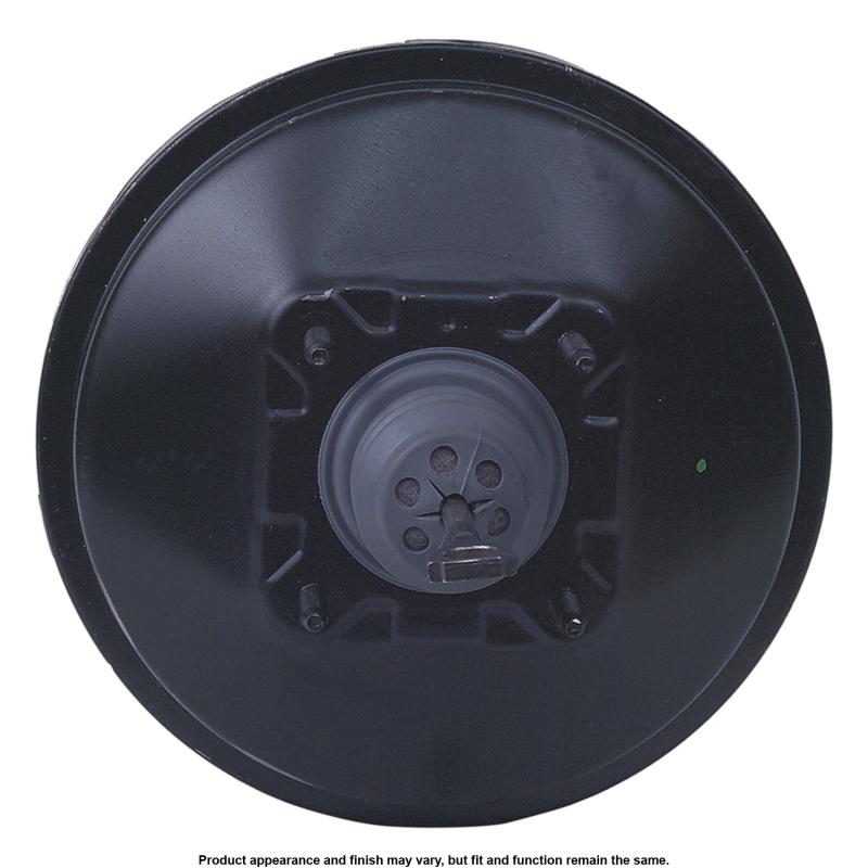 2002 Chevrolet Silverado 1500 HD Power Brake Booster A1 Cardone 5474818 image 1 of 4