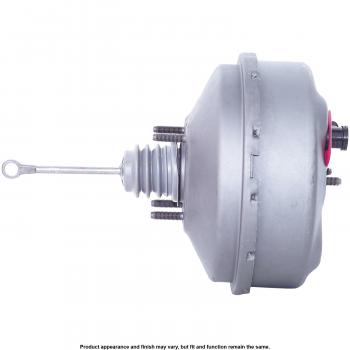 2005 Cadillac DeVille Power Brake Booster