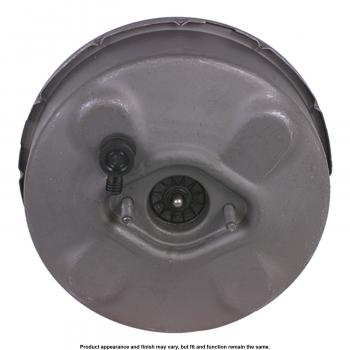 2005 Cadillac DeVille Power Brake Booster A1 Cardone 5474820 image 1 of 4