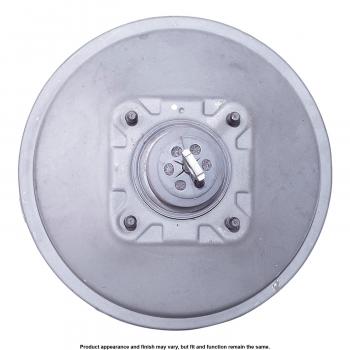 2004 GMC Envoy Power Brake Booster A1 Cardone 5474821 image 2 of 4