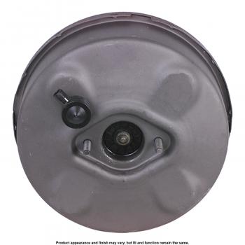 2001 Oldsmobile Bravada Power Brake Booster A1 Cardone 5474822 image 4 of 4