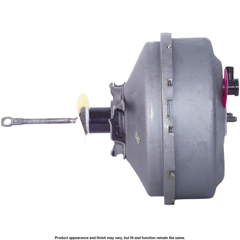 2004 Buick Century Power Brake Booster A1 Cardone 5474823 image 4 of 4