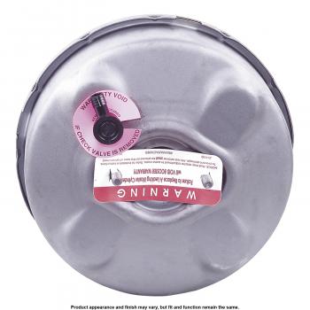 2000 Chevrolet Lumina Power Brake Booster A1 Cardone 5474824 image 1 of 4
