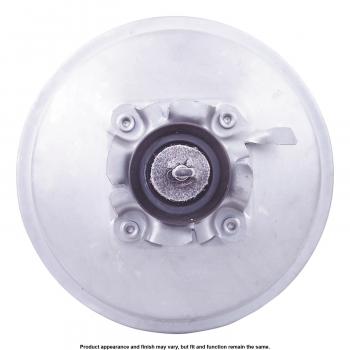 2000 Chevrolet Lumina Power Brake Booster A1 Cardone 5474824 image 2 of 4