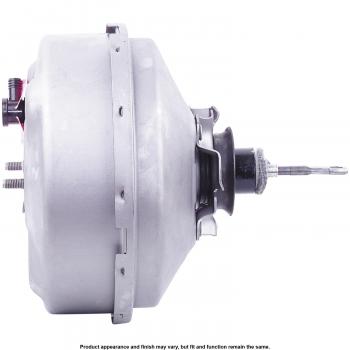 2000 Chevrolet Lumina Power Brake Booster A1 Cardone 5474824 image 4 of 4