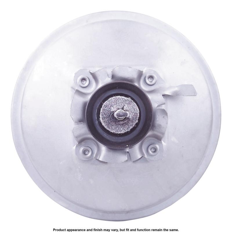 1997 Chevrolet Lumina Power Brake Booster A1 Cardone 5474824 image 2 of 4