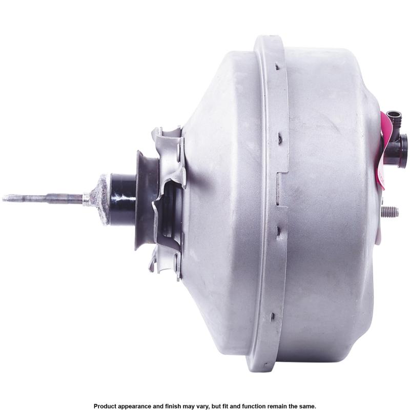 1997 Chevrolet Lumina Power Brake Booster A1 Cardone 5474824 image 3 of 4