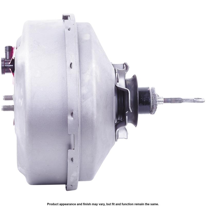 1997 Chevrolet Lumina Power Brake Booster A1 Cardone 5474824 image 4 of 4