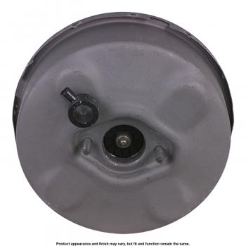 1999 Oldsmobile Intrigue Power Brake Booster A1 Cardone 5474825 image 2 of 4