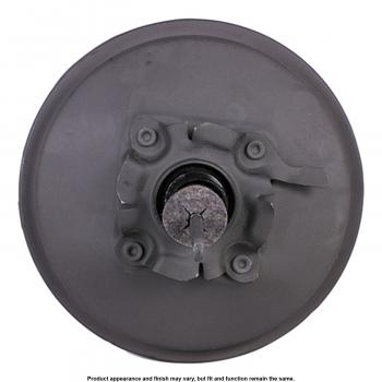 1999 Oldsmobile Intrigue Power Brake Booster A1 Cardone 5474825 image 3 of 4