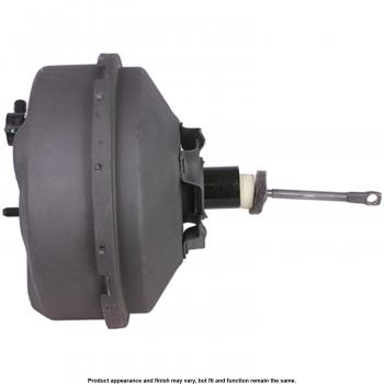1999 Oldsmobile Intrigue Power Brake Booster A1 Cardone 5474825 image 4 of 4