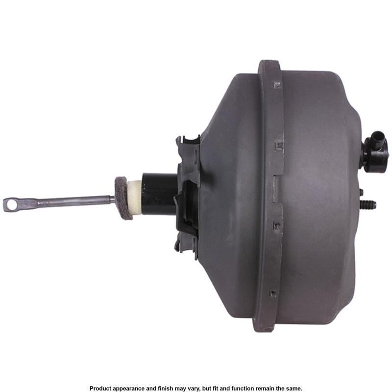 1998 Buick Regal Power Brake Booster