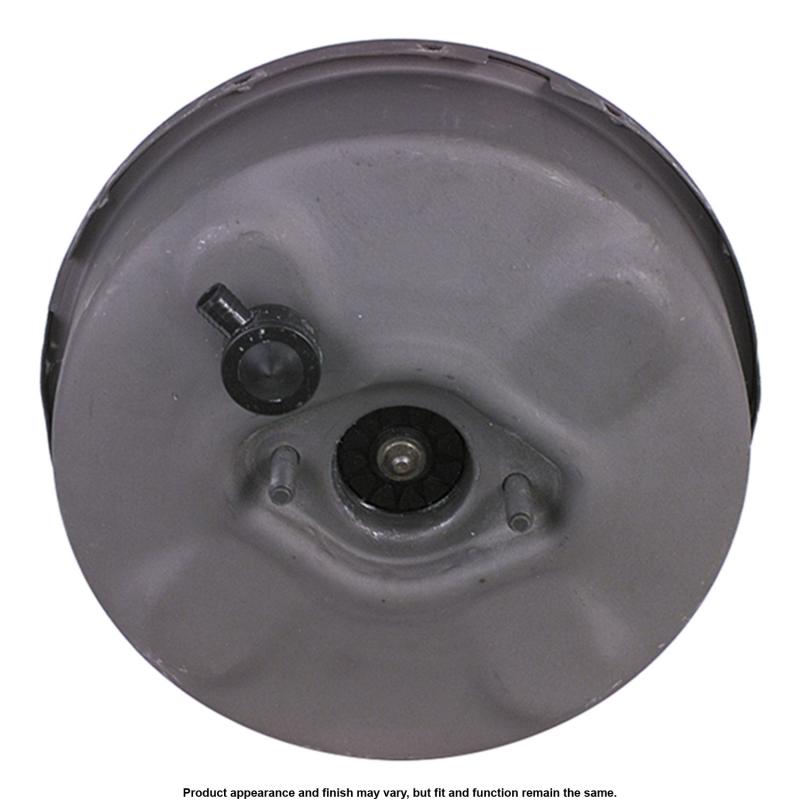 1998 Buick Regal Power Brake Booster A1 Cardone 5474825 image 2 of 4