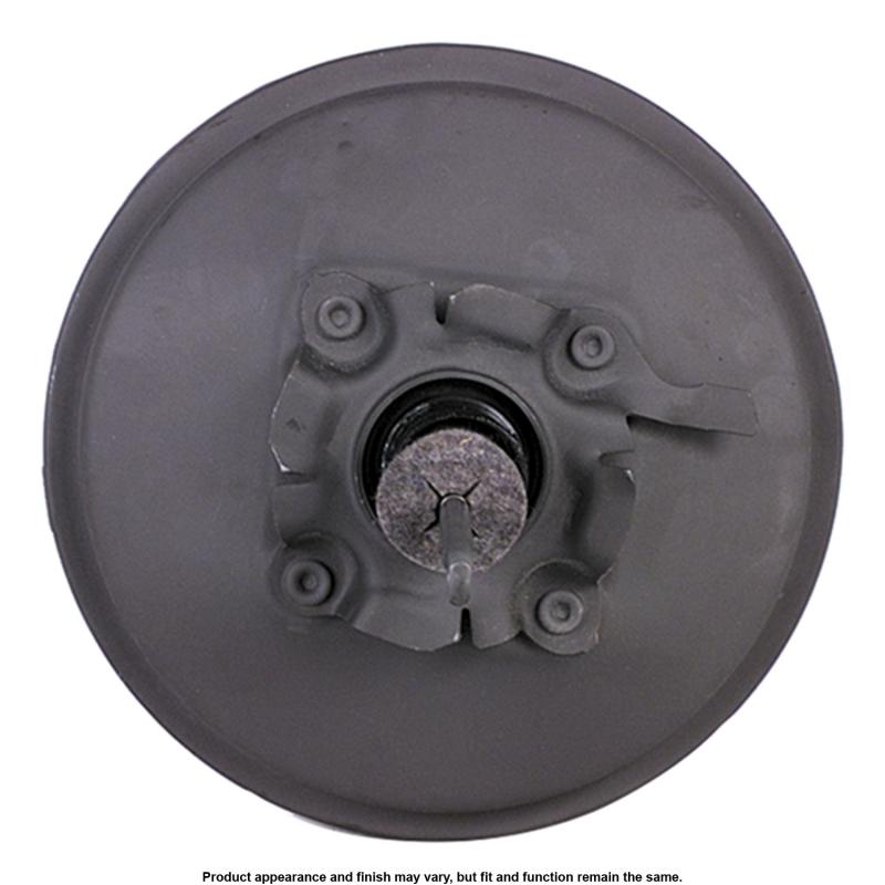 1998 Buick Regal Power Brake Booster A1 Cardone 5474825 image 3 of 4