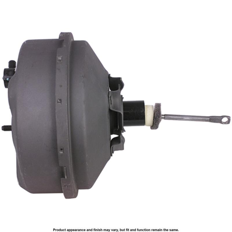 1998 Buick Regal Power Brake Booster A1 Cardone 5474825 image 4 of 4
