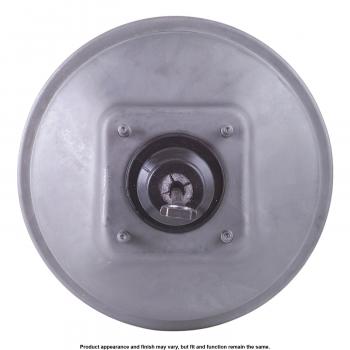 2005 Chevrolet Avalanche 1500 Power Brake Booster A1 Cardone 5474826 image 3 of 4