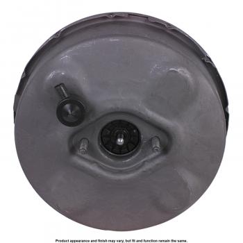 2007 Saturn Relay Power Brake Booster A1 Cardone 5474827 image 2 of 4