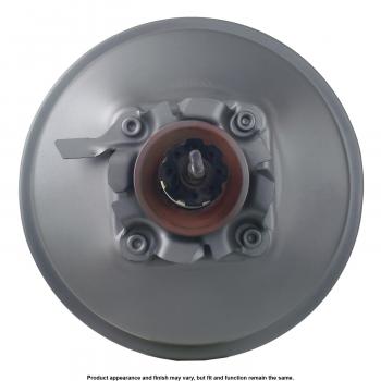 2008 Cadillac SRX Power Brake Booster A1 Cardone 5474828 image 3 of 4